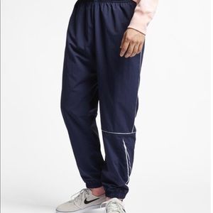 *UNOPENED NEW* Nike SB Swoosh Skate Track Pants